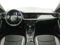 Skoda Kamiq 1.0 TSI Selection DSG7 85kW Blanco - thumbnail 4