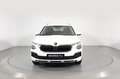 Skoda Kamiq 1.0 TSI Selection DSG7 85kW Blanco - thumbnail 22