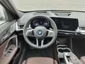 BMW X1 xDrive23i  xLine Blanc - thumbnail 12