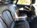 Audi S7 Sportback 4,0 TFSI COD quattro S-tronic Argento - thumbnail 7