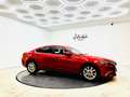 Mazda 6 VENDU!!!! SOLD!!!! Rot - thumbnail 3