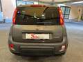 Fiat Panda 1.0 firefly hybrid City Life s&s 70cv 5p.ti Grigio - thumbnail 9