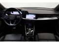 Audi A3 Limousine 35 TFSI S line Grau - thumbnail 9