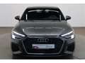 Audi A3 Limousine 35 TFSI S line Grau - thumbnail 3