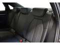 Audi A3 Limousine 35 TFSI S line Grau - thumbnail 11