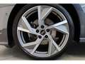 Audi A3 Limousine 35 TFSI S line Grau - thumbnail 8