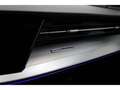 Audi A3 Limousine 35 TFSI S line Grau - thumbnail 21