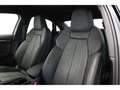 Audi A3 Limousine 35 TFSI S line Grau - thumbnail 10