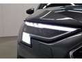 Audi A3 Limousine 35 TFSI S line Grau - thumbnail 28