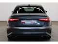 Audi A3 Limousine 35 TFSI S line Grau - thumbnail 6