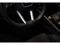 Audi A3 Limousine 35 TFSI S line Grau - thumbnail 20