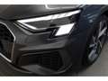 Audi A3 Limousine 35 TFSI S line Grau - thumbnail 7