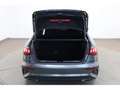 Audi A3 Limousine 35 TFSI S line Grau - thumbnail 12