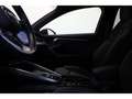 Audi A3 Limousine 35 TFSI S line Grau - thumbnail 19