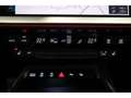 Audi A3 Limousine 35 TFSI S line Grau - thumbnail 17