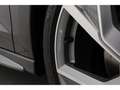 Audi A3 Limousine 35 TFSI S line Grau - thumbnail 25