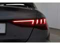 Audi A3 Limousine 35 TFSI S line Grau - thumbnail 27