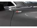Audi A3 Limousine 35 TFSI S line Grau - thumbnail 26