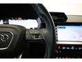 Audi A3 Limousine 35 TFSI S line Grau - thumbnail 16