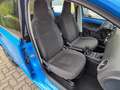Volkswagen up! 1.0 Coul & Sound Blau - thumbnail 10