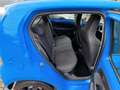 Volkswagen up! 1.0 Coul & Sound Blau - thumbnail 14