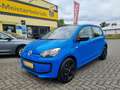 Volkswagen up! 1.0 Coul & Sound Blau - thumbnail 2