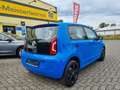 Volkswagen up! 1.0 Coul & Sound Blau - thumbnail 3