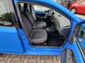 Volkswagen up! 1.0 Coul & Sound Blau - thumbnail 11