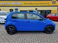 Volkswagen up! 1.0 Coul & Sound Blau - thumbnail 1