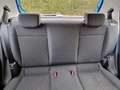 Volkswagen up! 1.0 Coul & Sound Blau - thumbnail 12
