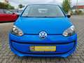 Volkswagen up! 1.0 Coul & Sound Blau - thumbnail 7