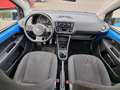 Volkswagen up! 1.0 Coul & Sound Blau - thumbnail 9