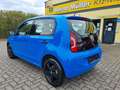 Volkswagen up! 1.0 Coul & Sound Blau - thumbnail 5