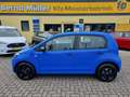 Volkswagen up! 1.0 Coul & Sound Blau - thumbnail 6
