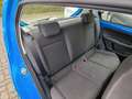 Volkswagen up! 1.0 Coul & Sound Blau - thumbnail 13