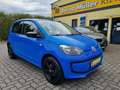 Volkswagen up! 1.0 Coul & Sound Blau - thumbnail 4