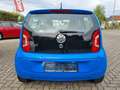 Volkswagen up! 1.0 Coul & Sound Blau - thumbnail 8