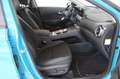 Hyundai KONA EV 64 kWh Long Blue - thumbnail 5
