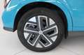 Hyundai KONA EV 64 kWh Long Blue - thumbnail 8