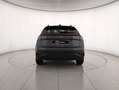 Volkswagen Taigo Taigo 1.0 tsi Life 95cv Grigio - thumbnail 4