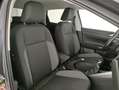 Volkswagen Taigo Taigo 1.0 tsi Life 95cv Grigio - thumbnail 10