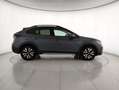 Volkswagen Taigo Taigo 1.0 tsi Life 95cv Grigio - thumbnail 2
