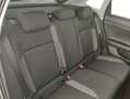 Volkswagen Taigo Taigo 1.0 tsi Life 95cv Grigio - thumbnail 9