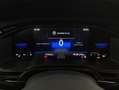 Volkswagen Taigo Taigo 1.0 tsi Life 95cv Grigio - thumbnail 7