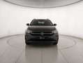 Volkswagen Taigo Taigo 1.0 tsi Life 95cv Grigio - thumbnail 3