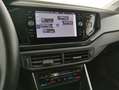 Volkswagen Taigo Taigo 1.0 tsi Life 95cv Grigio - thumbnail 6