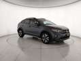 Volkswagen Taigo Taigo 1.0 tsi Life 95cv Grigio - thumbnail 1