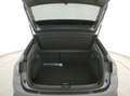 Volkswagen Taigo Taigo 1.0 tsi Life 95cv Grigio - thumbnail 11