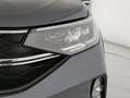 Volkswagen Taigo Taigo 1.0 tsi Life 95cv Grigio - thumbnail 14