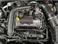 Volkswagen Taigo Taigo 1.0 tsi Life 95cv Grigio - thumbnail 15